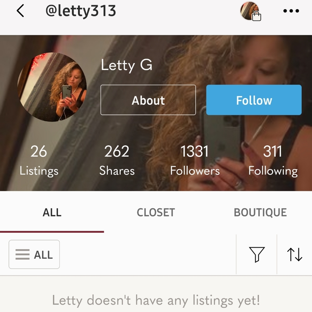 DO NOT PURCHASE FROM THIS ACCOUNT